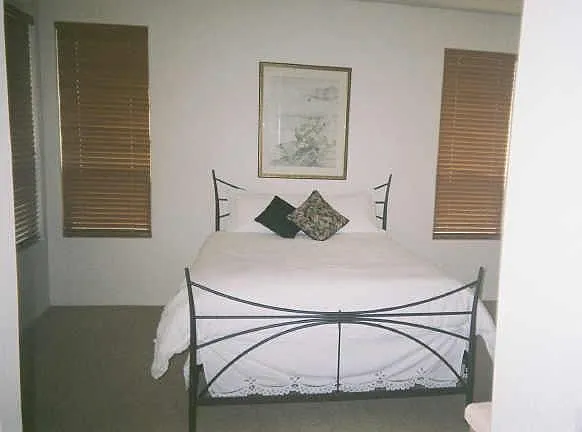2 bed, 1635 sqft, $2,100 — Photo 3