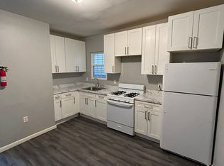 38 Columbia Ave APT 3, Newark, NJ 07106