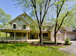 5687 Rosos Pkwy, Long Grove, IL 60047