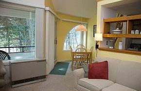 3rd image of 28 Glades Dr #22