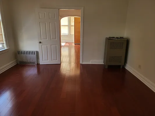 Rented by Teresa Lomax, LREB | media 3