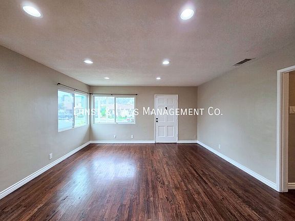 5th image of 3545 Eucalyptus Ave