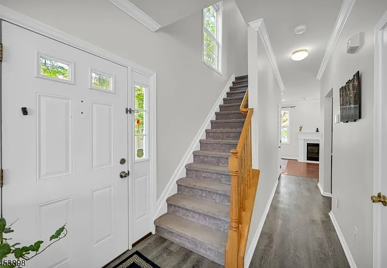 200 Barringer Dr — Photo 13