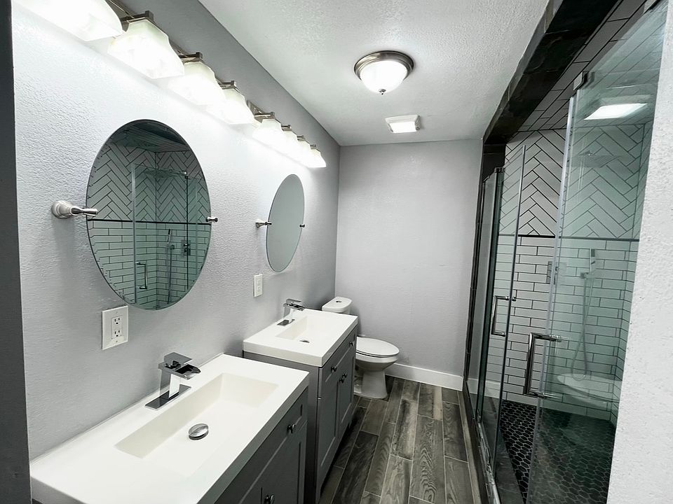 1st image of 104 Aganier Ave