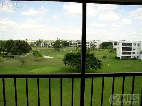 1st image of 7406 Lake Breeze Dr APT 512