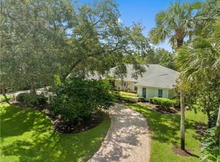 4367 2nd Sq SW, Vero Beach, FL 32968