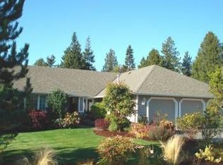 28414 Nordic Way, Stanwood, WA 98292