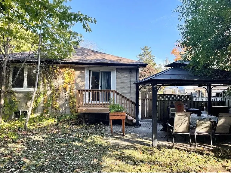 78 Tormore Dr #MAIN FL — Photo 16