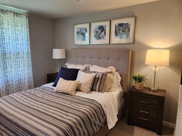 2757 Thornton Grove Blvd APT 232, Nashville, TN 37207