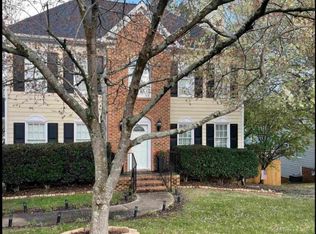 2908 Laura Duncan Rd, Cary, NC 27513