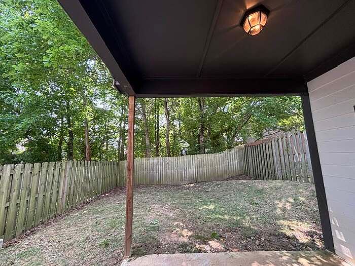 1st image of 4147 Lennox Way