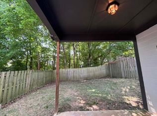 4147 Lennox Way, Vestavia Hills, AL 35216