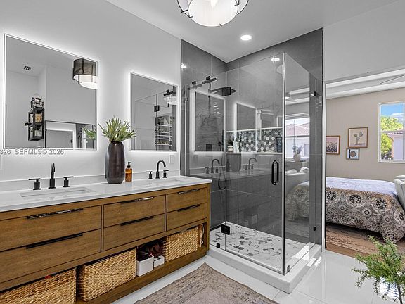 2nd image of 16634 SW 48th Ter #16634