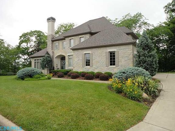4th image of 136 Merywen Cir