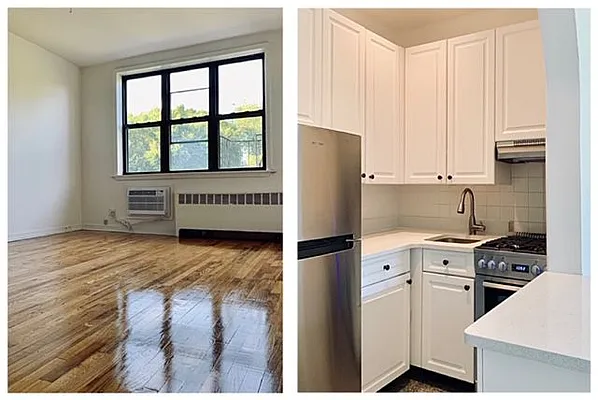 Rented by Quest Realty Sunnyside Corp | media 8