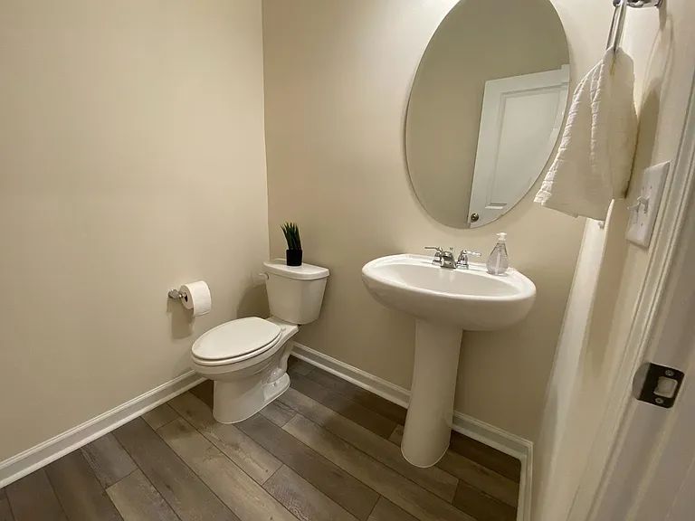 5409 Talley St — Photo 20