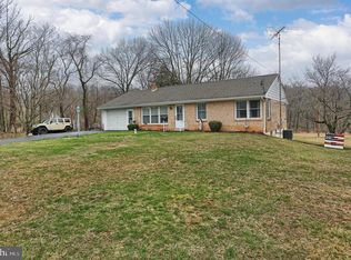 1265 Highland Avenue Rd, Gettysburg, PA 17325