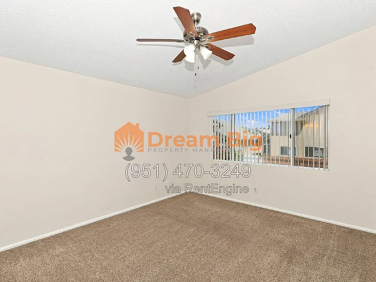 7963 Townsend Dr — Photo 22
