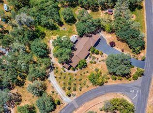 13939 Florence Way #3-25, Sonora, CA 95370