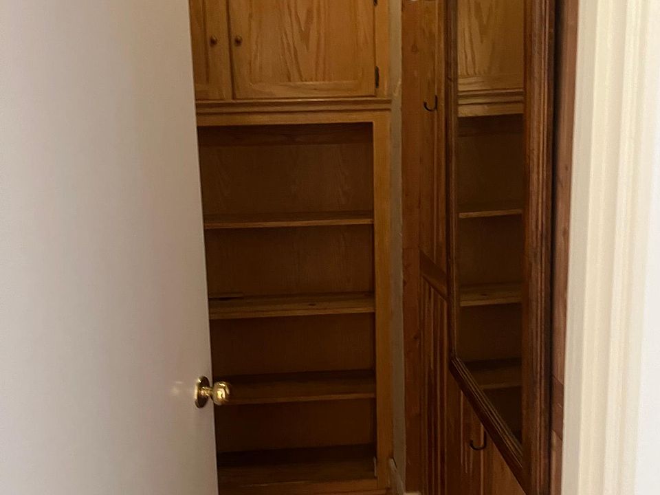 1st image of 455 E Ocean Blvd APT 315