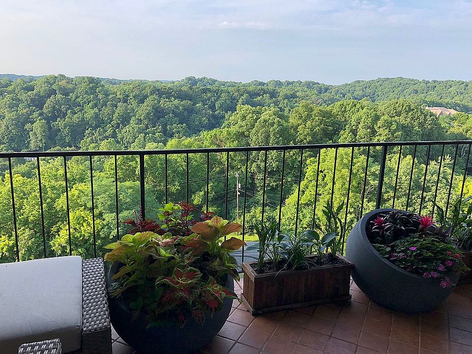 Amazing View!