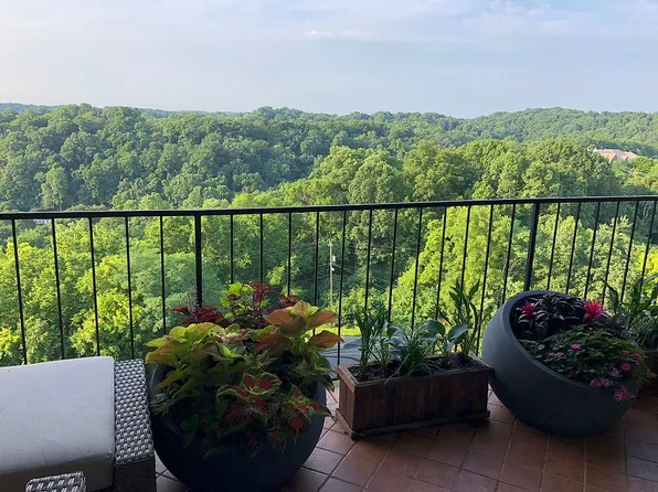 6666 Brookmont Ter APT 1101, Nashville, TN 37205