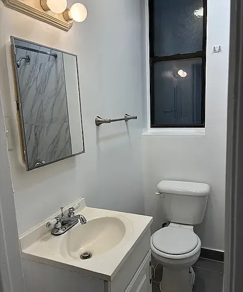 314 W 142nd St #3 — Photo 6