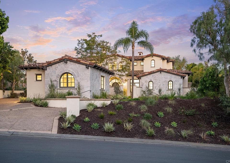 1st image of 5146 Rancho Verde Trl
