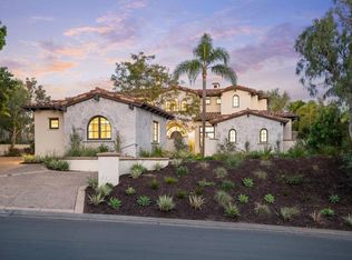 5146 Rancho Verde Trl, San Diego, CA 92130