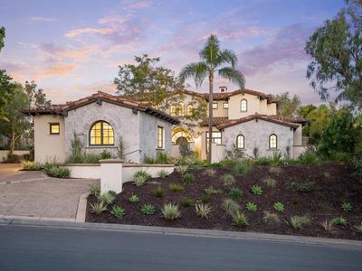 5146 Rancho Verde Trl, San Diego, CA, 92130