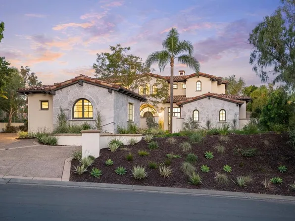 5146 Rancho Verde Trl, San Diego, CA 92130