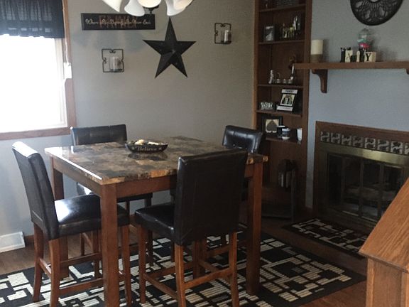 3rd image of 14137 Hill N Dale Dr