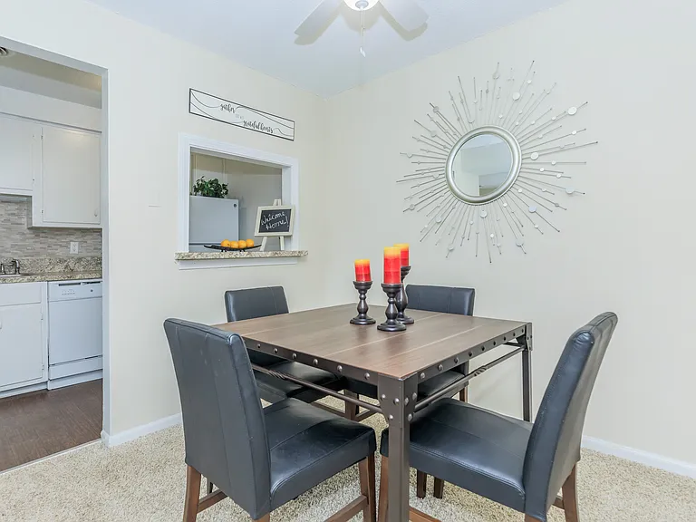 Woodcliff Estates — Photo 13