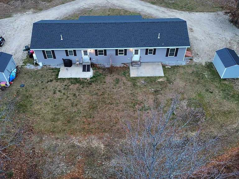 249 Joe Berry Rd #249C — Photo 11