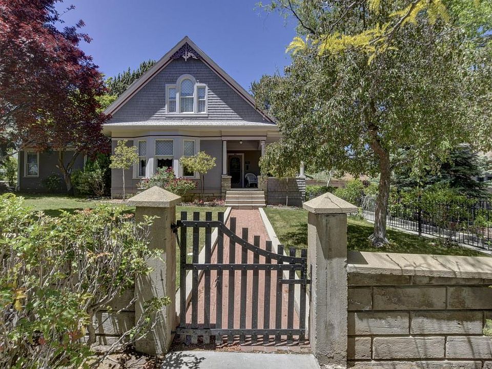 220 S Mount Vernon Ave, Prescott, AZ 86303 Zillow