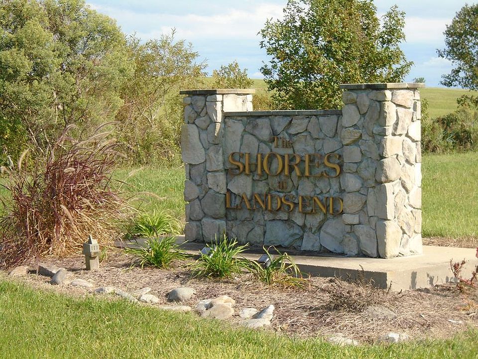 1st image of LOT 15 Blue Heron Blvd