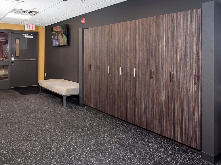 The Grain Belt Apartments | Now Leasing | — Photo 15