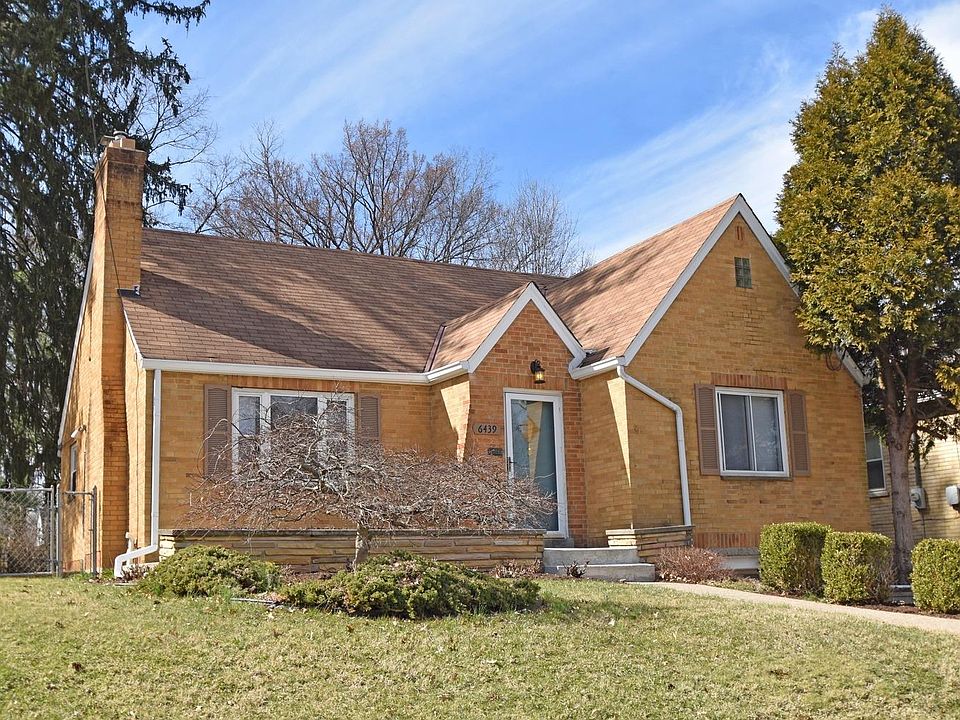 1st image of 6439 Lisbon Ave