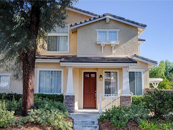 2nd image of 26503 Big Horn Way