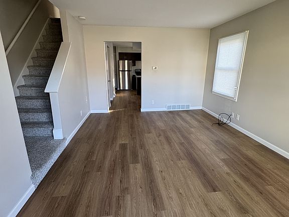 2nd image of 721 Monticello Dr #1
