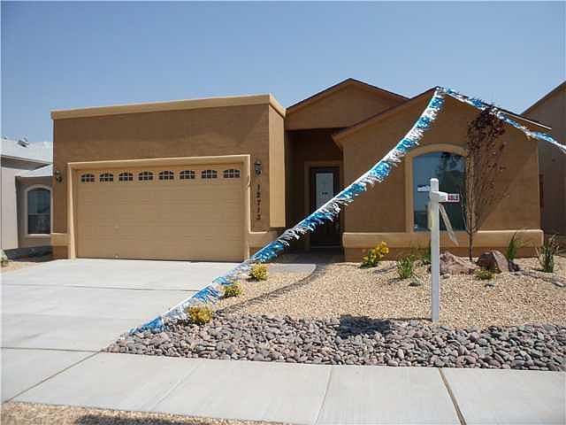 1st image of 12713 Cozy Creek Dr #0