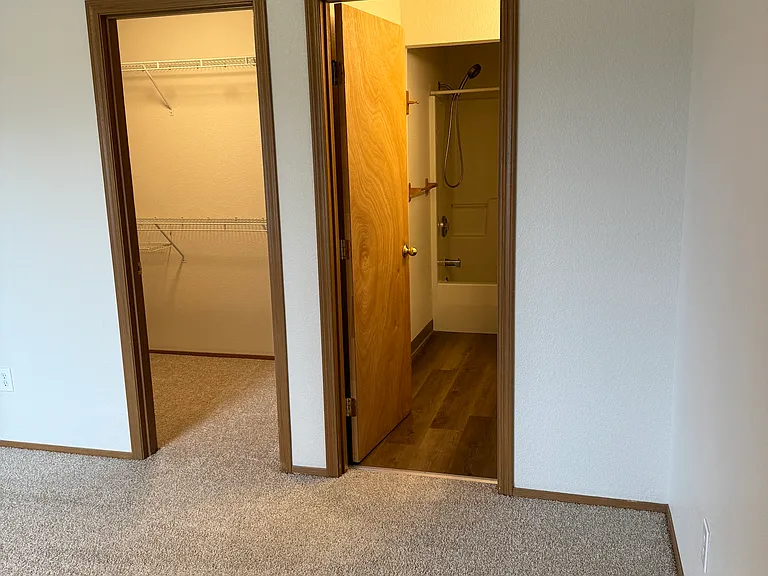 8146 Union Mills Rd SE #A — Photo 33