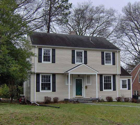 1st image of 115 Kenilworth Ave
