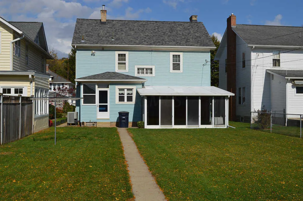 Property photo 5
