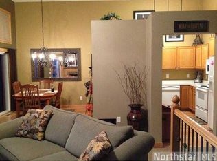 15109 Cimarron Ave, Rosemount, MN 55068