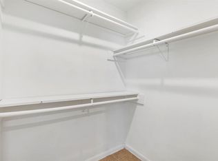 4043 Rolling Terrace Dr, Spring, TX 77388