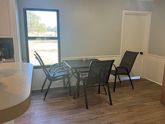 3rd image of 320 Vz County Road 3814