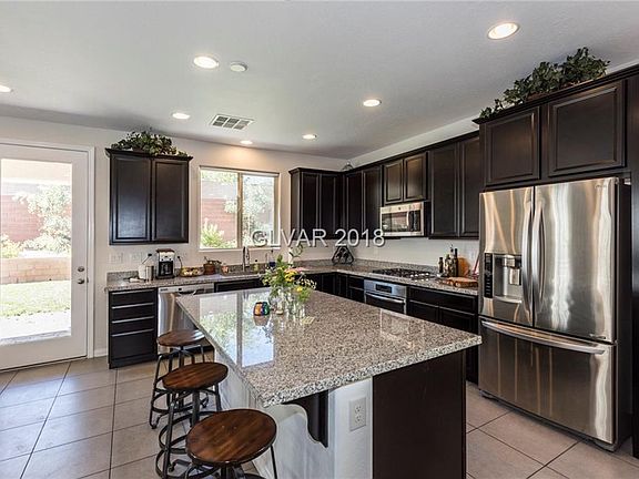 5th image of 6533 Dunns River St