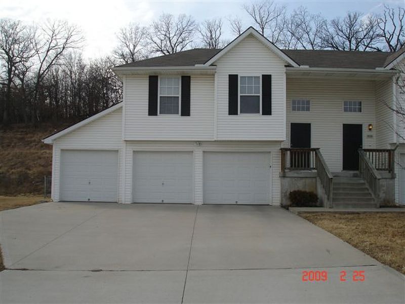 1st image of 6926-6928 N Edison Ave