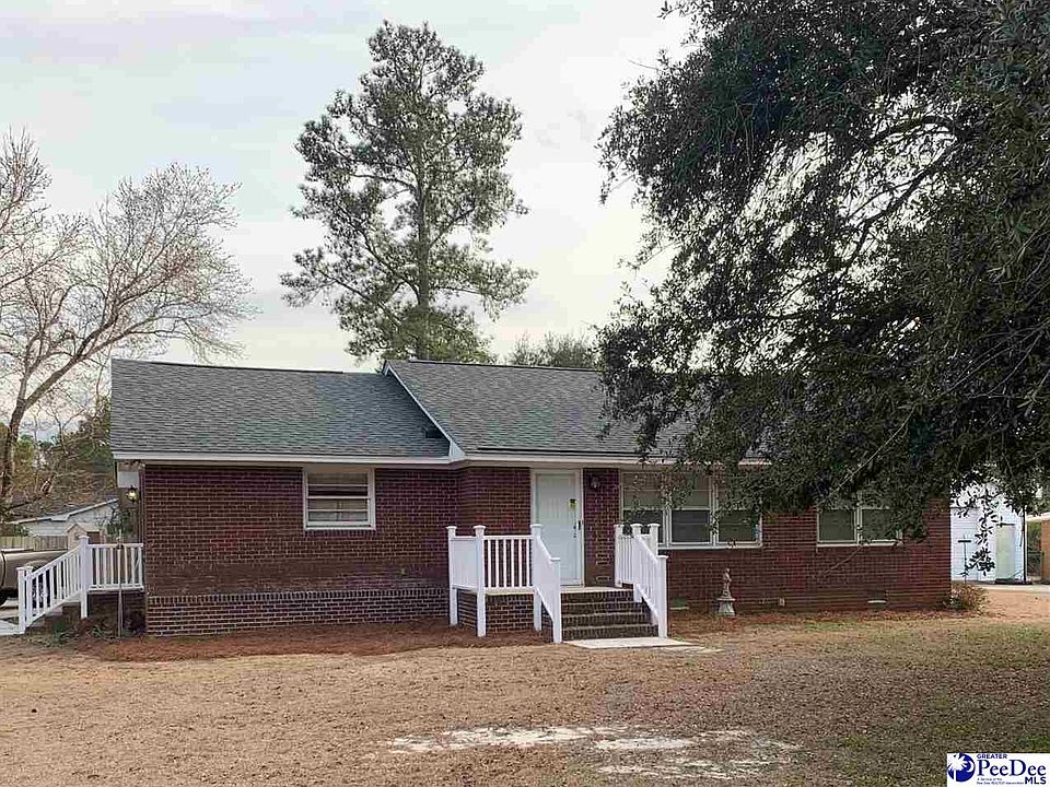 1st image of 1614 Baywood Cir